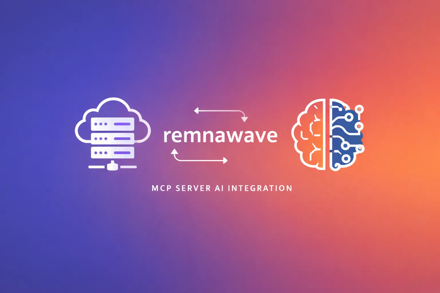 MCP Remnawave