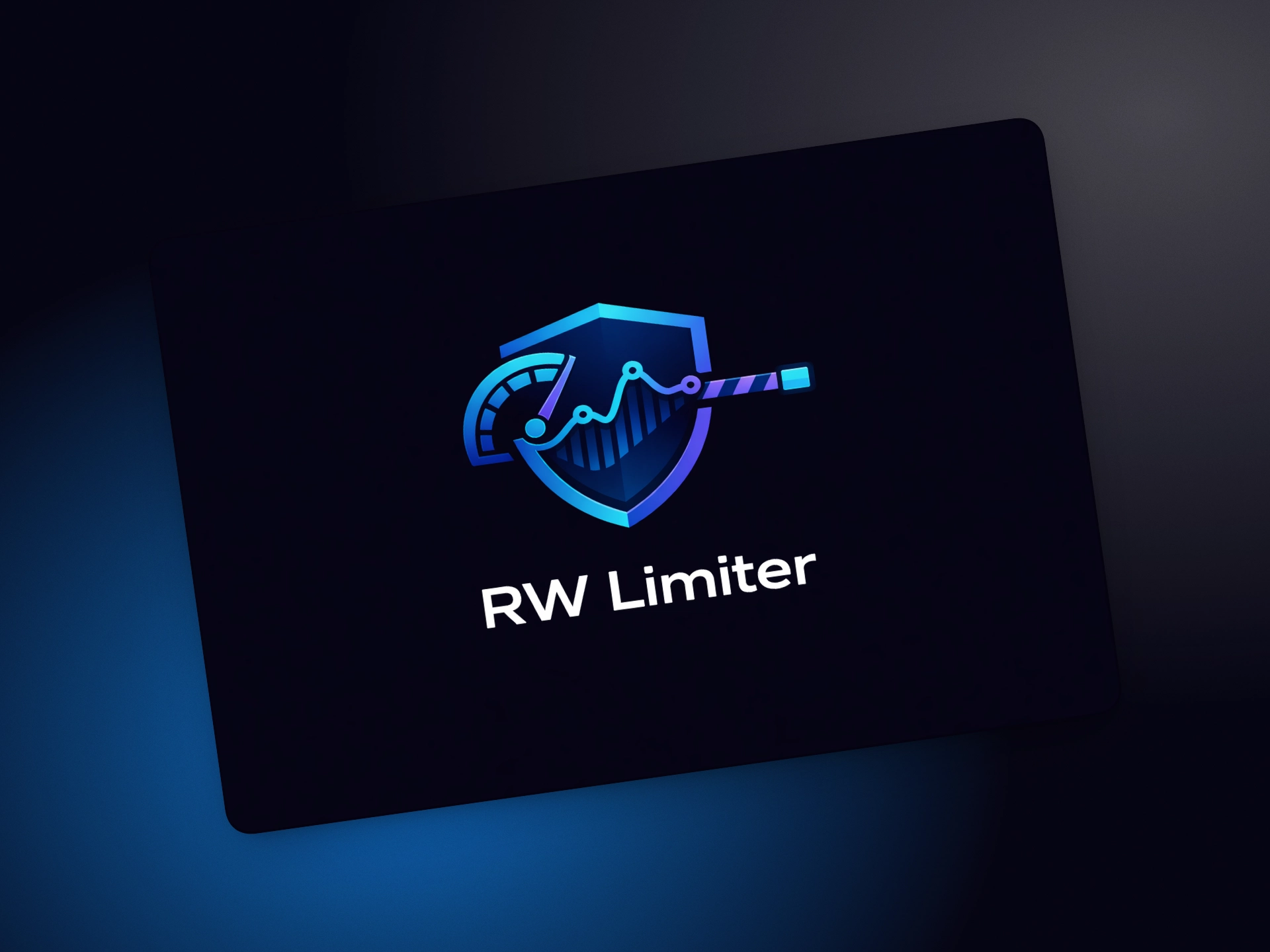 Remnawave Limiter
